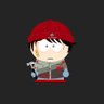 Profilbild von Zofz