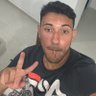 Profilbild von Jacóvitor Mafra da Silva