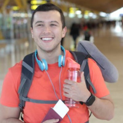 GusmaoAne's profile picture