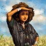 Mekደላ's profile picture