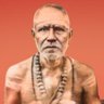 VkatVtham profil fotoğrafı