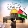 احمد حجازي's profile picture