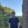 Brandon A. Silva's profile picture