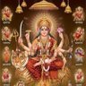Amit Sharma - BJP worker's profile picture