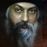Profilbild von Gulab Kumar