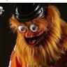 kelly mullin's profile picture