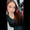 Cris profil fotoğrafı