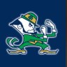 Fighting Leprechauns 的头像