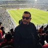 Profilbild von Harun Aydın
