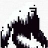 snowyprints's profile picture