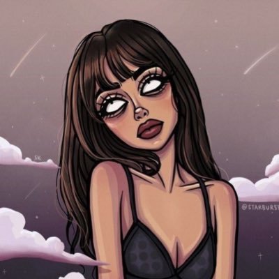 moonee7_'s profile picture