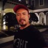 Profilbild von Putra Banyumas