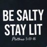 LeftHandedGinger's profile picture