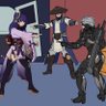 Фото профиля Nyx_Nyx_Nyx