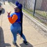Big MAMA profil fotoğrafı