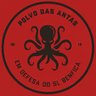 O Polvo das Antas já tem tacho? (Paródia)'s profile picture