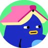 Bitstorian's profile picture