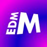 EDM Maniac 的头像