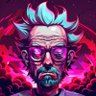 Evil Jovem Nerd's profile picture