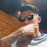 Jhon Piérre profil fotoğrafı