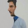 Wat profil fotoğrafı