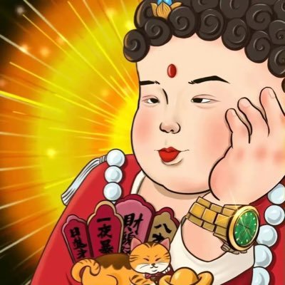 dbysjwlblthztms's profile picture