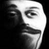 Фото профиля Handsome Troll face