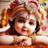 तनु त्रिपाठी 的头像