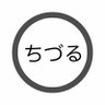 Фото профиля ちづるᒼᑋªⁿ✿