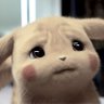 Фото профиля やわらかフィールド 展 開 !