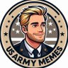 Profilbild von U.S Army Memes