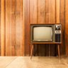 Comentários TV's profile picture