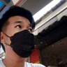 Profilbild von ชอบความเย็น