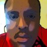 Paul Mumina's profile picture