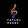 Profilbild von Carlos Arturo Núñez Osorio