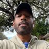 David Atchison profil fotoğrafı