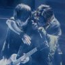 💎メリー 🐉🐍龍組×真巳「-」 的头像