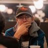 Sawyer Delatte profil fotoğrafı