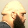 Richard Cranium's profile picture
