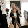 Amelia_Nancy's profile picture