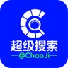 超级中文导航官方 profil fotoğrafı