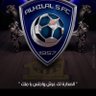 Profilbild von ٢٠٢٤ . Faisal