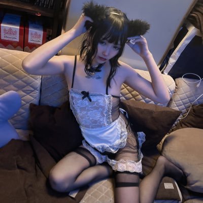 mewchumew's profile picture