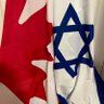 Фото профиля CanadianFlagGuy 🎗️🍌📟