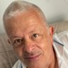 Eduardo Grisolia elias profil fotoğrafı