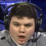 kobebean's profile picture