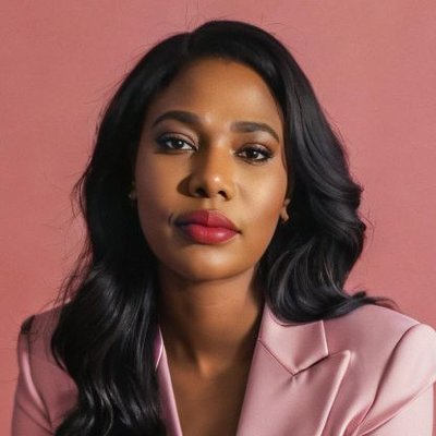 Lilaafa Amouzou's profile picture