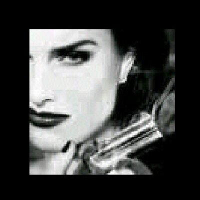 tofajer's profile picture
