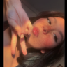 Min Fatima 🇲🇽 saw² bts⁷'s profile picture