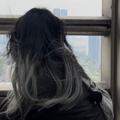 渣滓(退休肛肠科圣手)'s profile picture